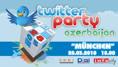 twiparty