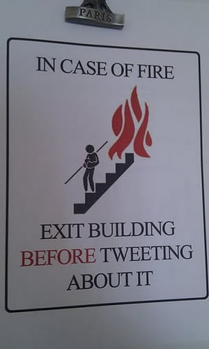 fire-twitter