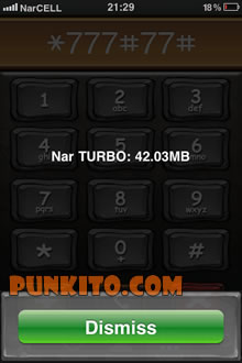 nar3g