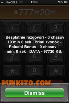 nar3g1
