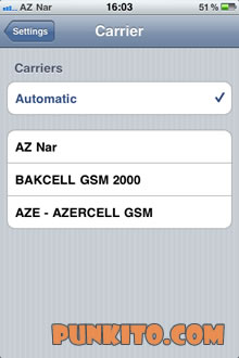 nar3g4