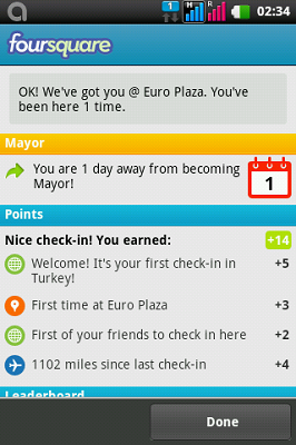 4sq-istanbul