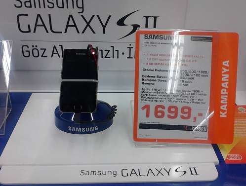 sgs2