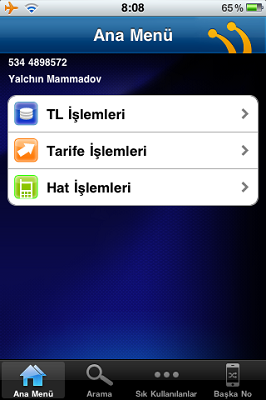 turkcell-anamenu