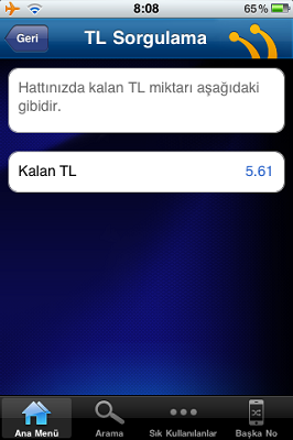 turkcell-kalan