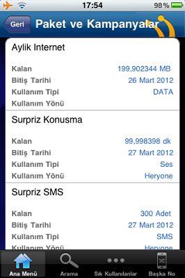 turkcell-paket