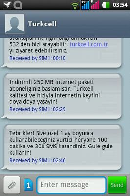 turkcell-surpriz