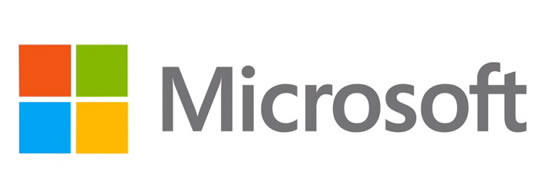 microsoft_new_logo_2012