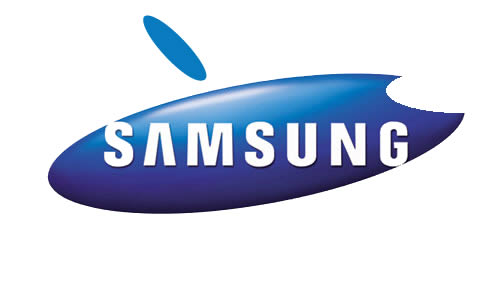 Samsung-Logo-2013