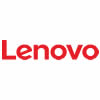 lenovo-logo