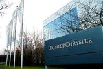 daimler chrysler