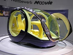 moovie mobile peugeot