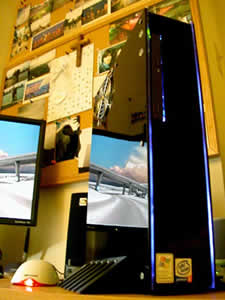 не стоит недооценивать Playstation 2
