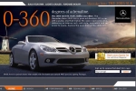 slk cabrio site