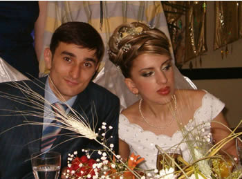 fuad