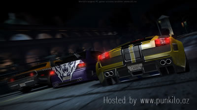 nfs carbon download