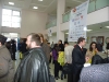 P1000200.jpg