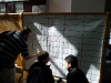P1000202.jpg