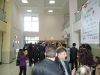 P1000209.jpg