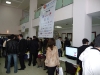 P1000210.jpg