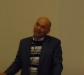 P1000230.jpg
