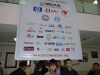 P1000238.jpg