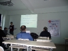 P1000240.jpg