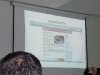 P1000245.jpg