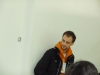 P1000248.jpg