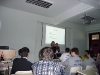 P1000251.jpg