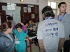 P1000254.jpg