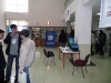 P1000255.jpg