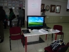 P1000257.jpg