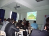 P1000262.jpg