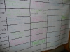 P1000264.jpg