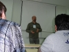 P1000267.jpg