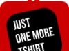 myshows-merch