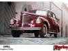 thumbs_11-opel-kapitan