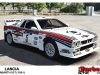 thumbs_14-lancia