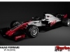 thumbs_19-haas