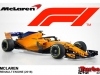 thumbs_22-mclaren