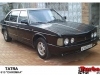 thumbs_25tatra
