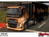 thumbs_26-volvo-fh