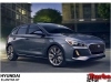 thumbs_28-hyundai-elantra