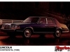 thumbs_29-lincoln-continental-1986