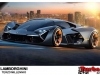 thumbs_32-lamborghini-terzo