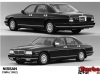 thumbs_38-nissan-cima