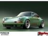 thumbs_39-porsche
