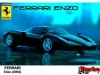 thumbs_4-ferrari-enzo