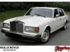 thumbs_41-rolls-royce